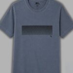 Camiseta R S V #c869