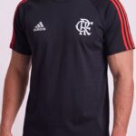 Camiseta A d i CRF #i359