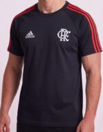 Camiseta A d i CRF #i359