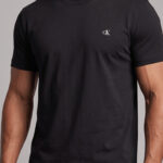 Camiseta #c832