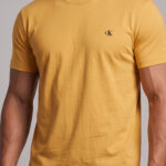 Camiseta #c830