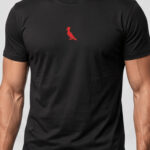 Camiseta #c829