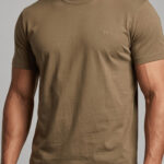 Camiseta #c833