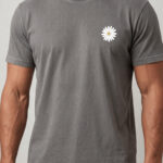 Camiseta #c819