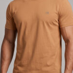 Camiseta #c831