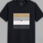 Camiseta A C S #c880
