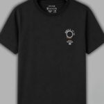 Camiseta O S K #c875