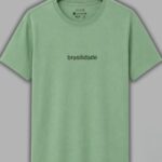 Camiseta O S K #c876