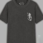 Camiseta O S K #c877