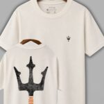 Camiseta O S K #c878