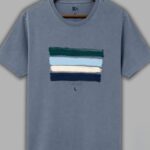 Camiseta R S V #c883