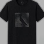 Camiseta R S V #c885