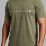 Camiseta #c834