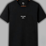 Camiseta R S V #c856