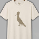 Camiseta R S V #c855