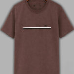 Camiseta O S K #c849
