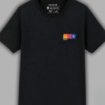 Camiseta O S K #c850