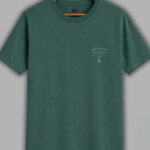 Camiseta R S V #c852