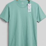 Plus Size R S V #P771