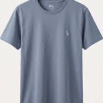 Plus Size R S V #P770