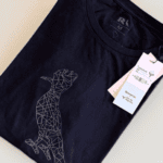Camiseta R S V #c890