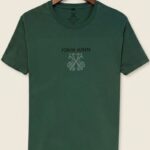 Camiseta J O H #c889