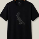 Camiseta R S V #c890