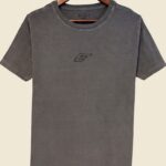 Camiseta E L L #c887