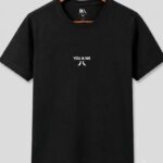 Camiseta R S V #c856