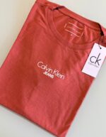 Kit 5 Camisetas Premium Mais Vendidas Masculina - Imagem 3