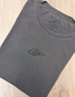 Kit 5 Camisetas Premium Mais Vendidas Masculina - Imagem 6