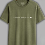 Camiseta #c834