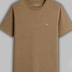 Camiseta #c833