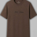Camiseta #c835
