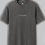 Camiseta #c836