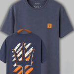 Camiseta #c838