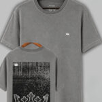 Camiseta #c840