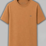 Camiseta #c831