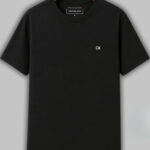 Camiseta #c832