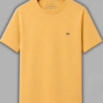 Camiseta #c830