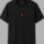 Camiseta #c829