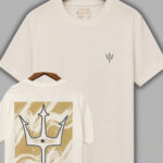 Camiseta O S K #c847