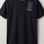 Camiseta C O L #c955