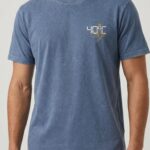 Camiseta O S K #c983