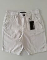 Bermuda Sarja A R A Areia #BS518