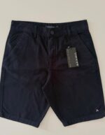 Bermuda Sarja A R A Marinho #BS524