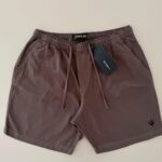 Short Sarja O S K Café #S95