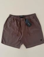 Short Sarja O S K Café #S95