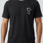 Camiseta O S K #c976