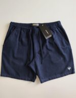 Short Sarja O S K Marinho #S97
